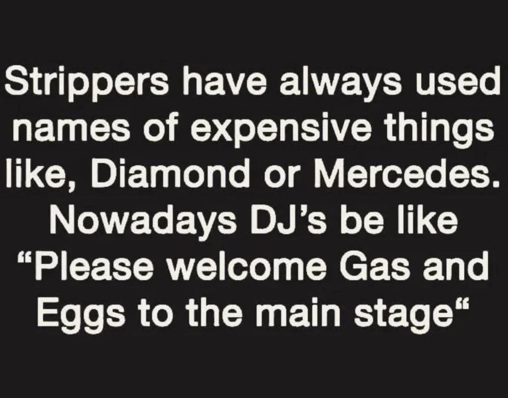 Strippers.webp