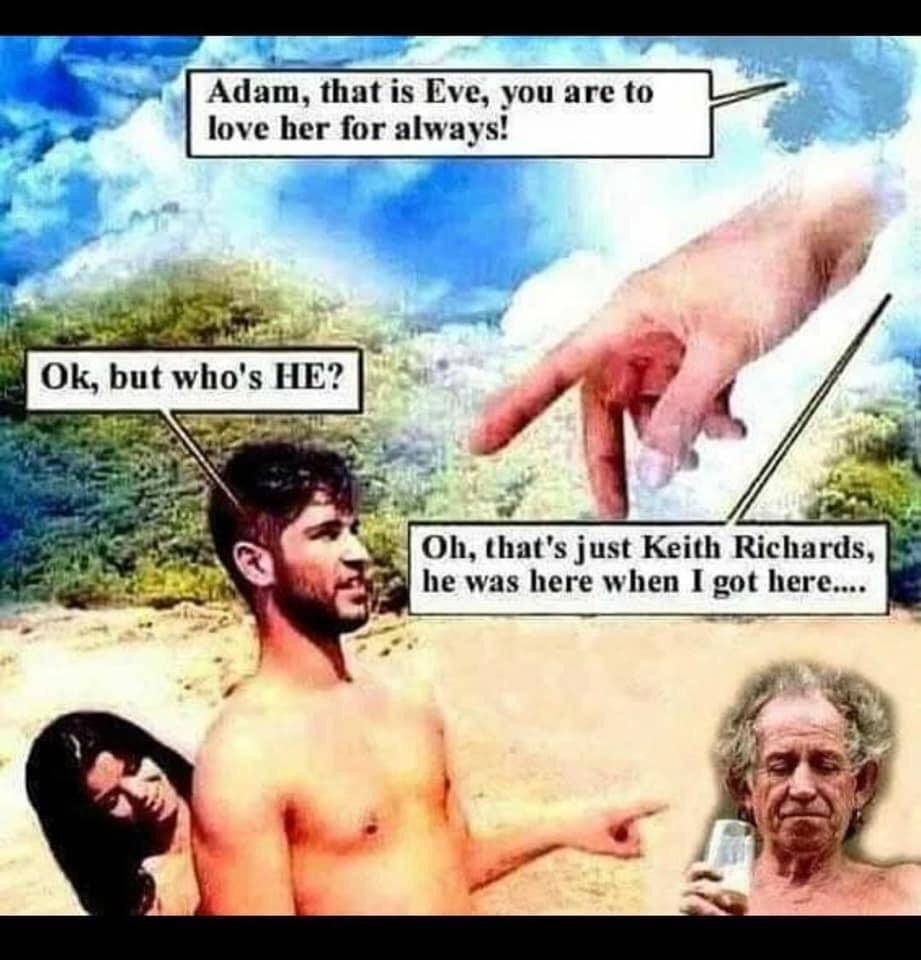 1728313431437-io.jpg