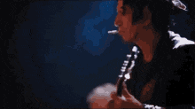 1728314336523-sn.gif