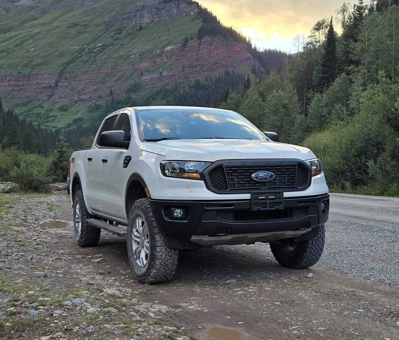 ranger1.jpg