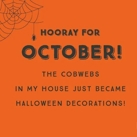 October.webp