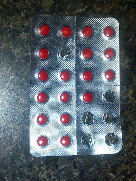 ocd_nightmare_12.jpg