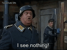 IMG_0167.gif