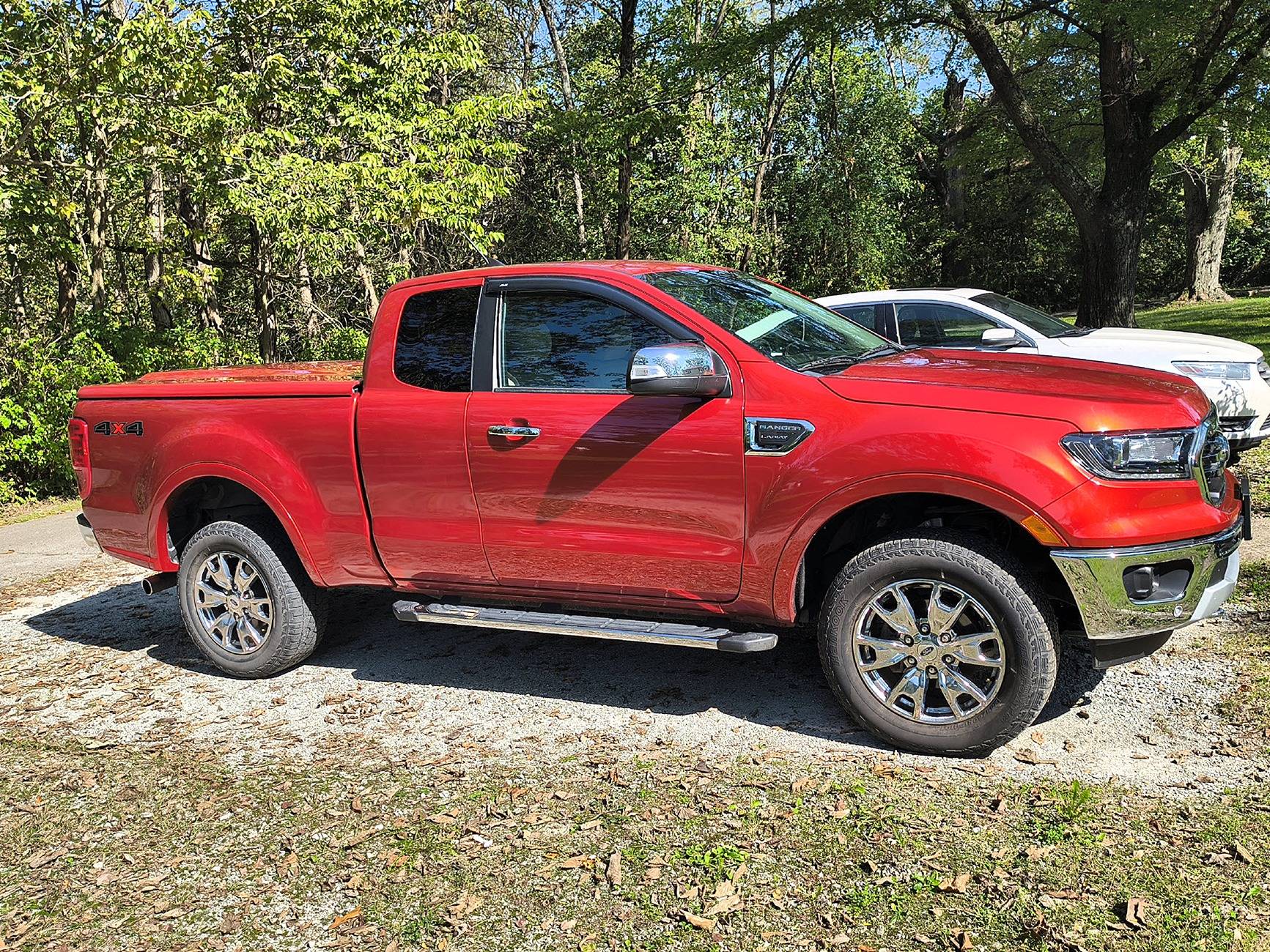 2019 Ranger.jpg
