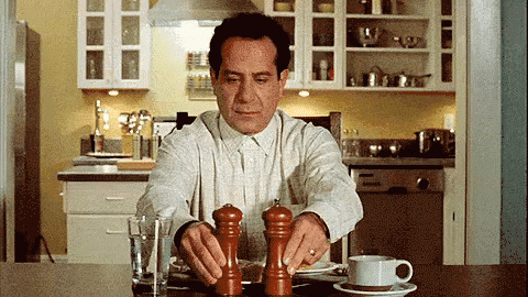 1728441703767-6u.gif