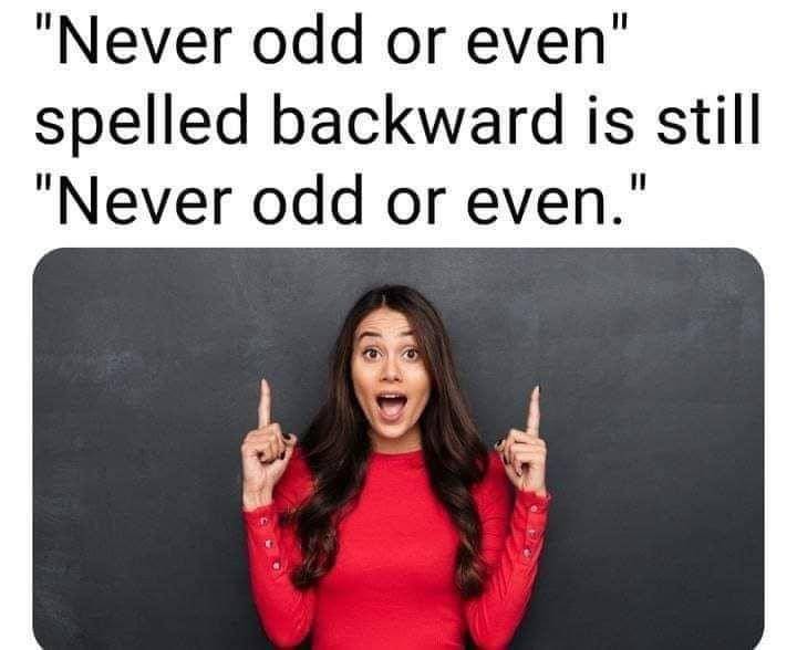 Odd.jpg