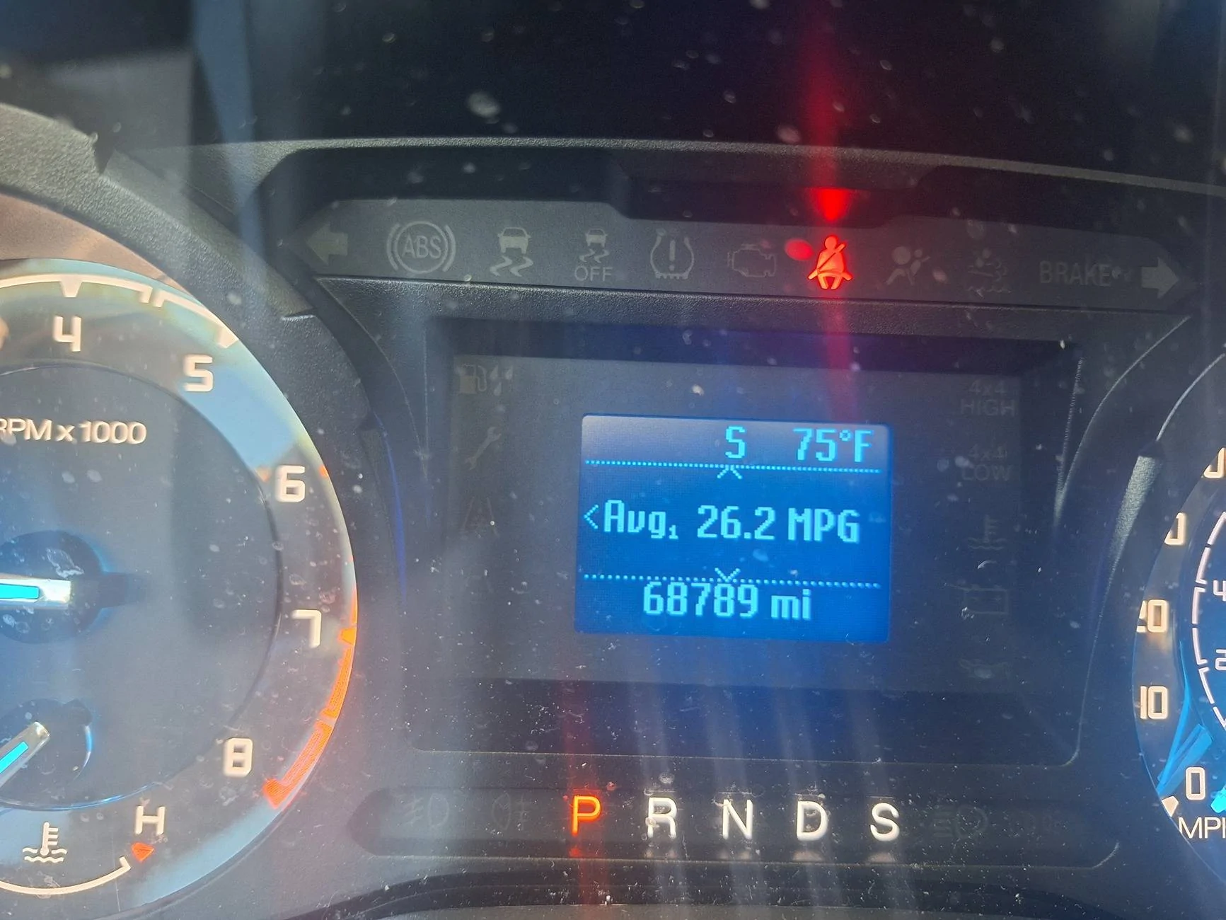 mpg.webp