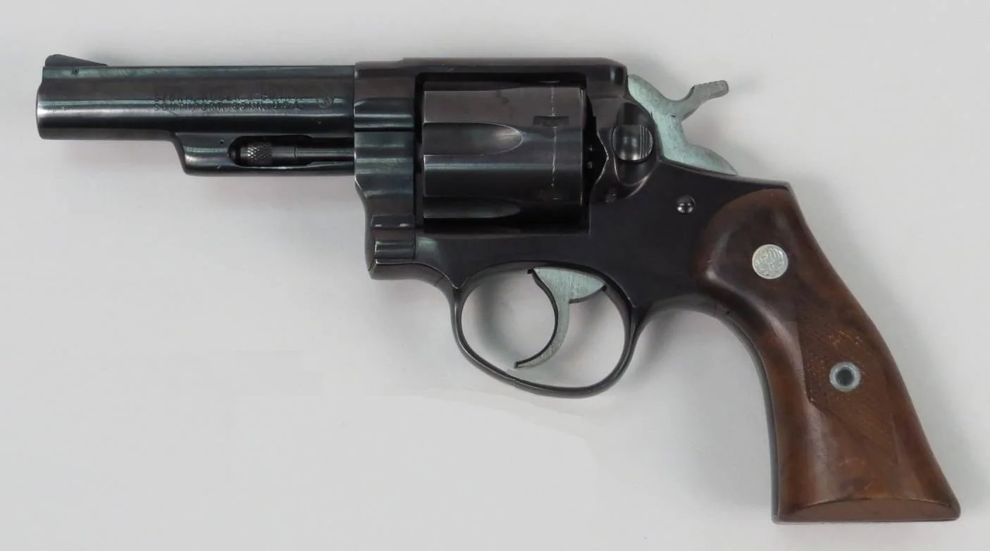 Ruger  .webp
