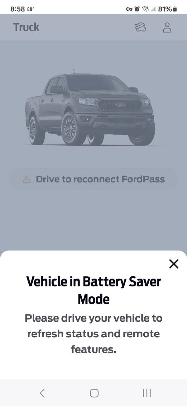 Screenshot_20241009_085810_FordPass.jpg
