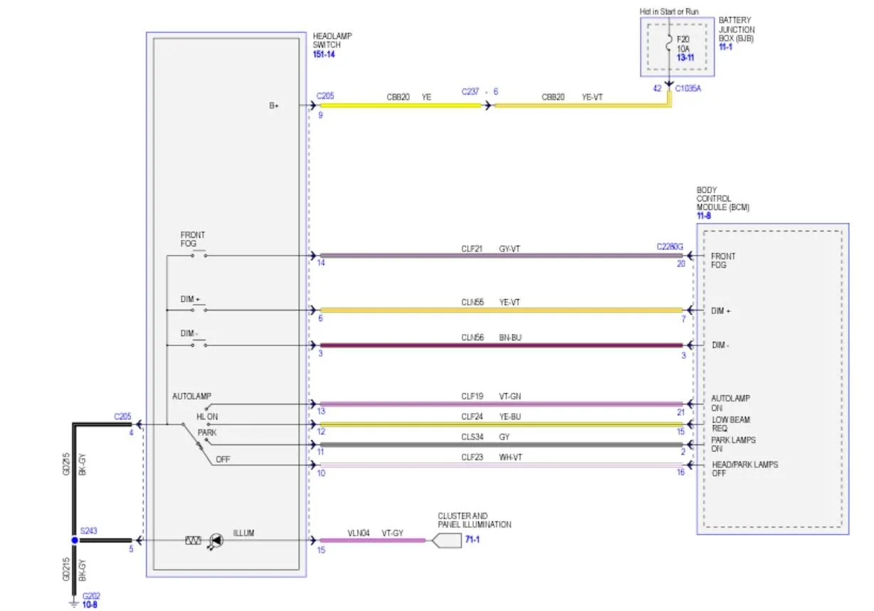 Screenshot 2024-10-09 123332.webp