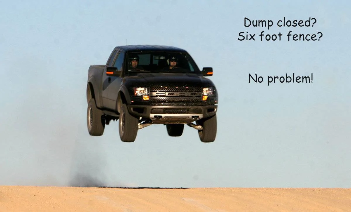 dumpjump.webp