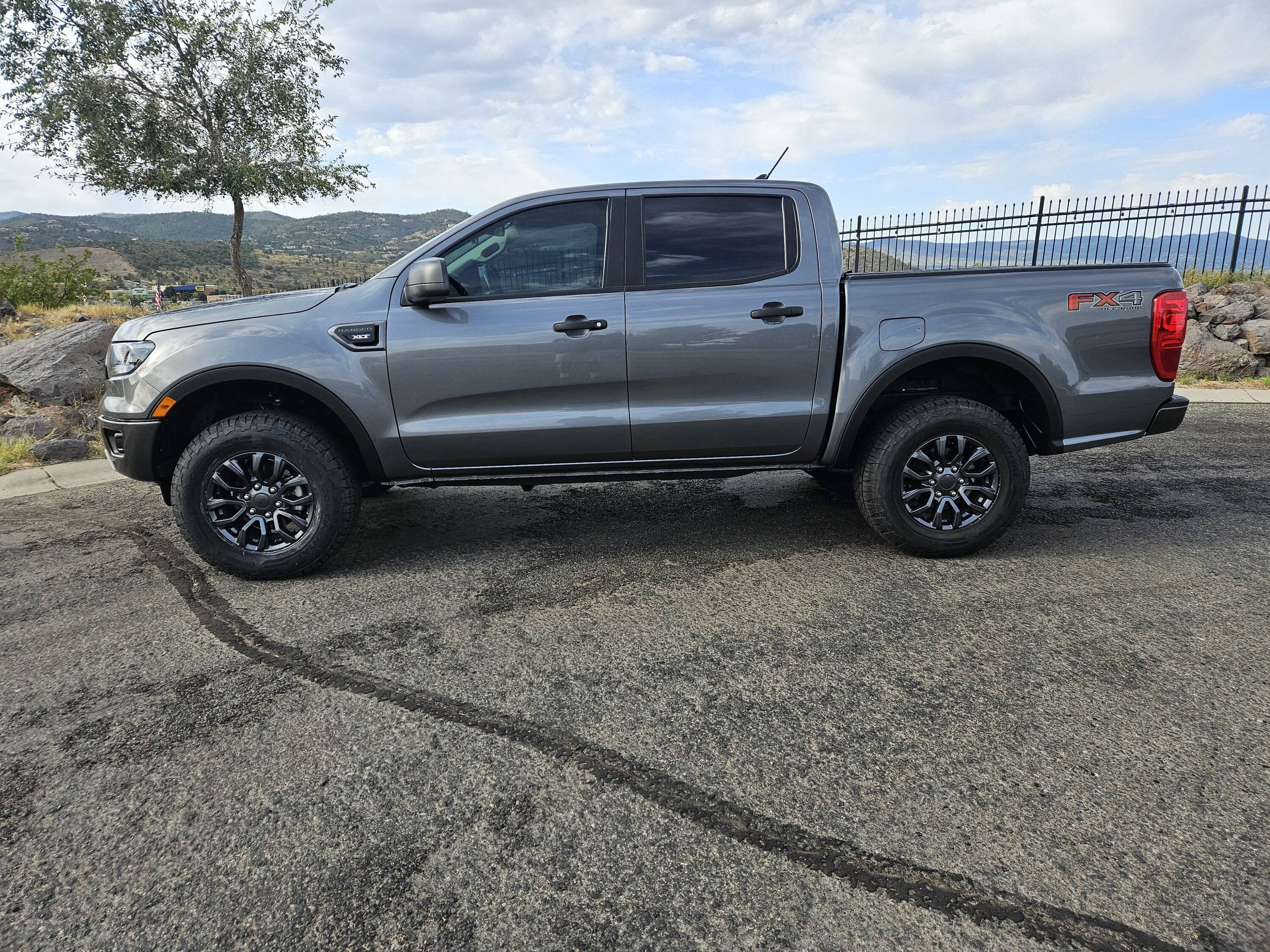 New Tires (4).jpg