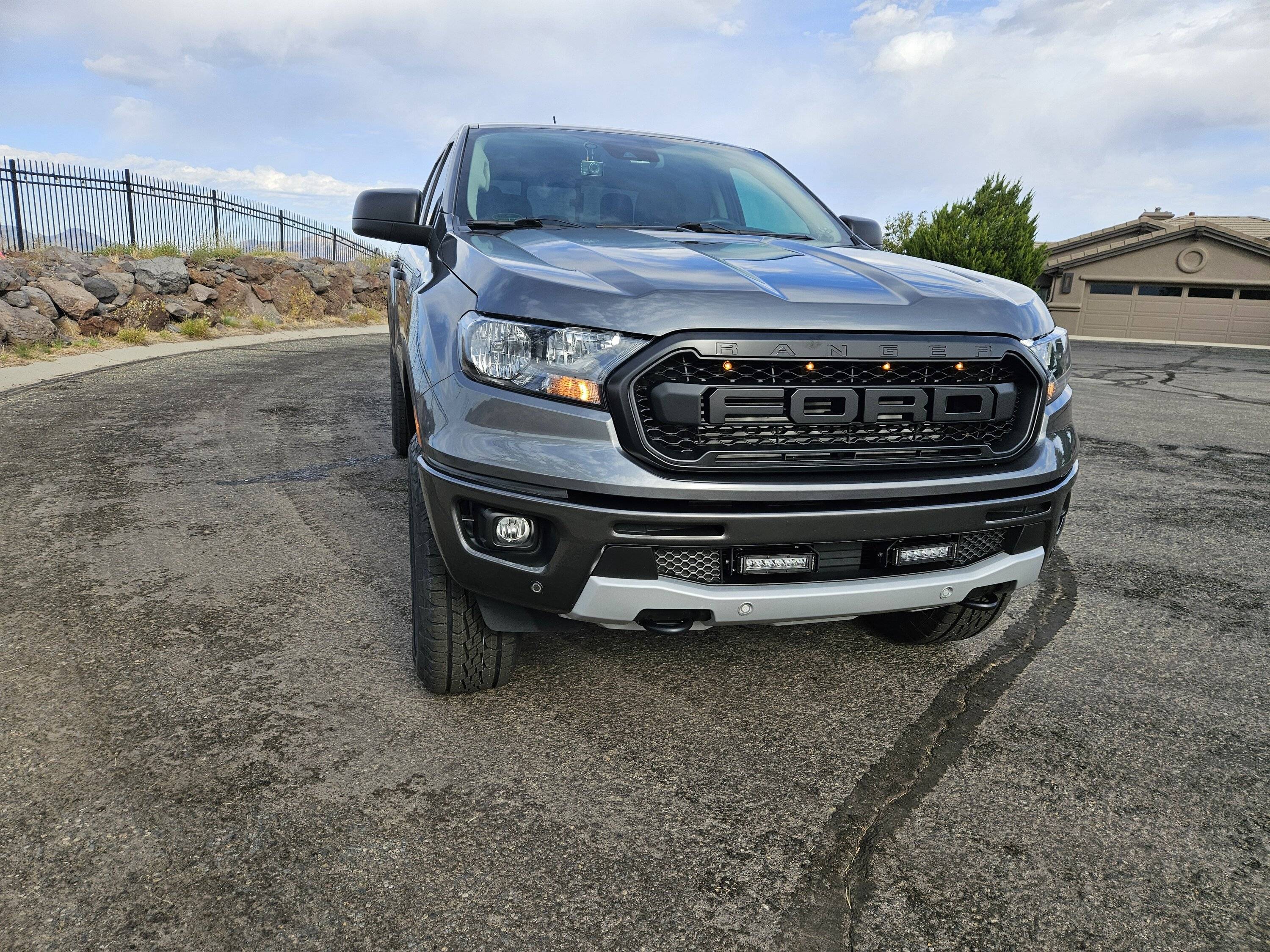New Tires (9).jpg