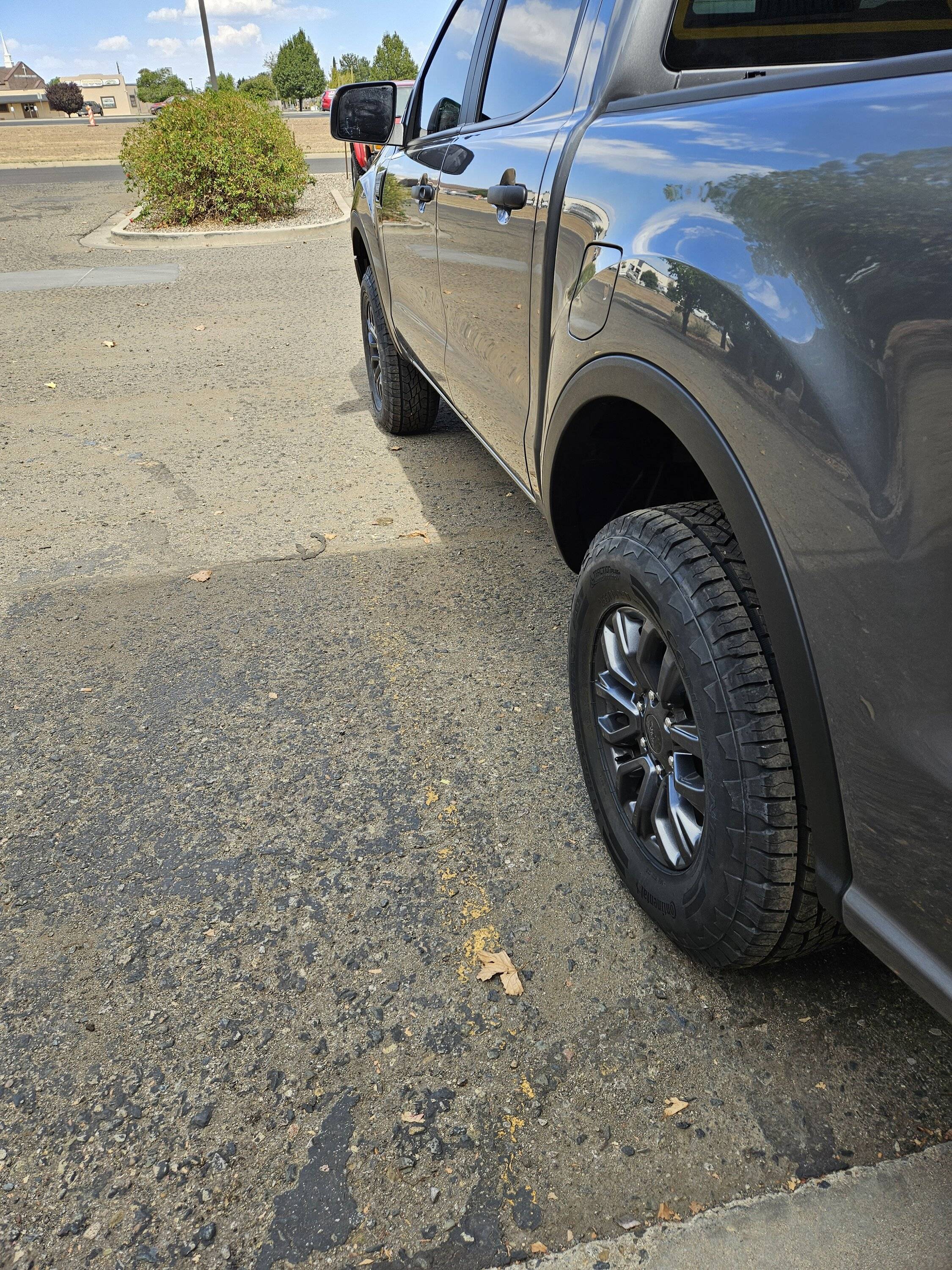 New Tires (11).jpg