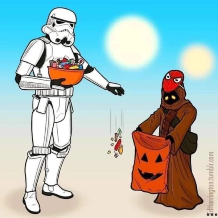 Halloween Stormtrooper.webp