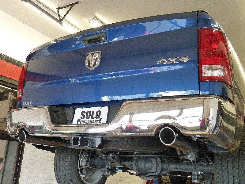 2009-present-mach44-dual-cat-back-exhaust-kit-dodge-ram-1500-hemi-pick-up_5f0fe99c-36fa-41cd-b...jpg