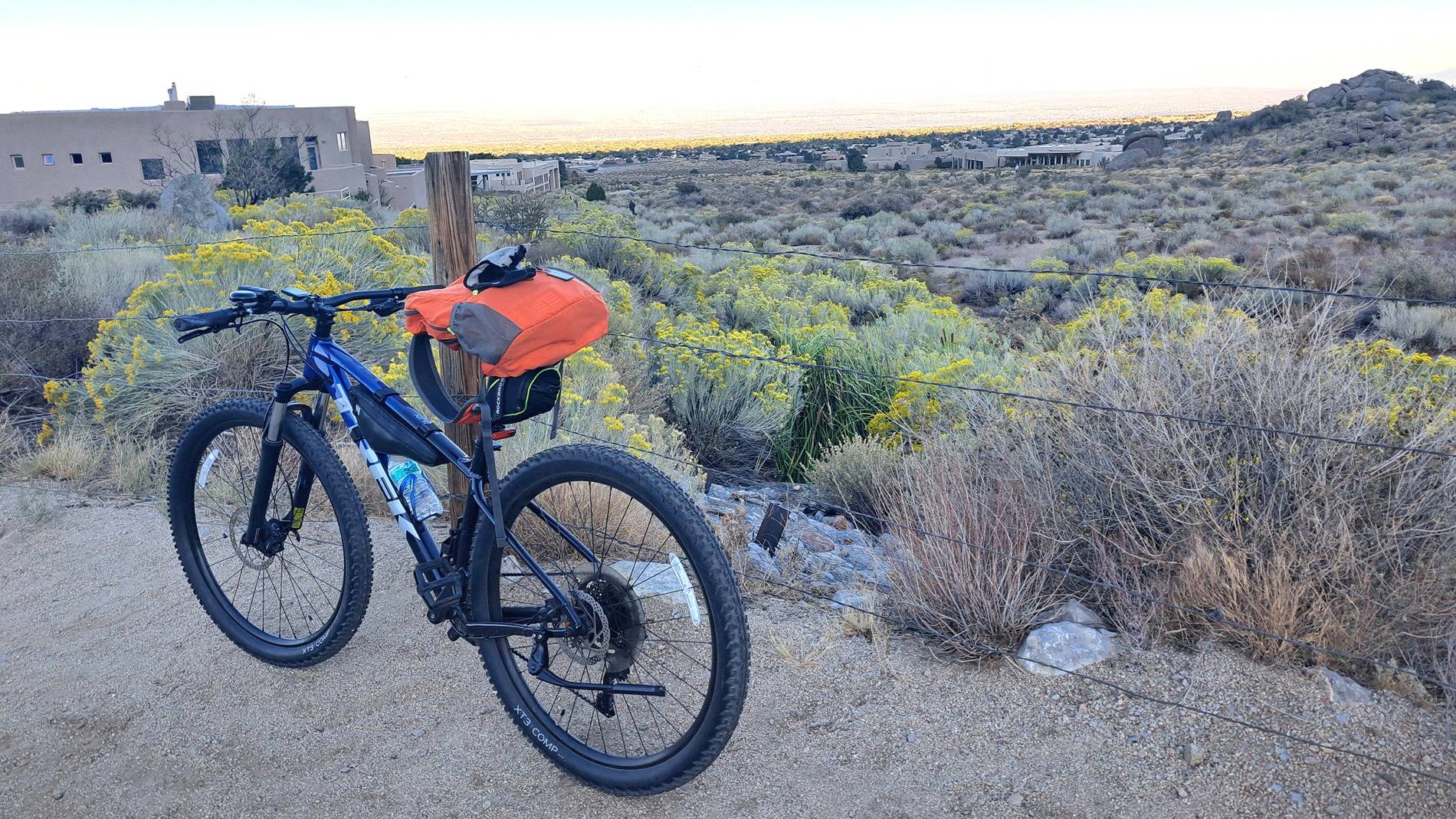 Bike parked (jpg).jpg
