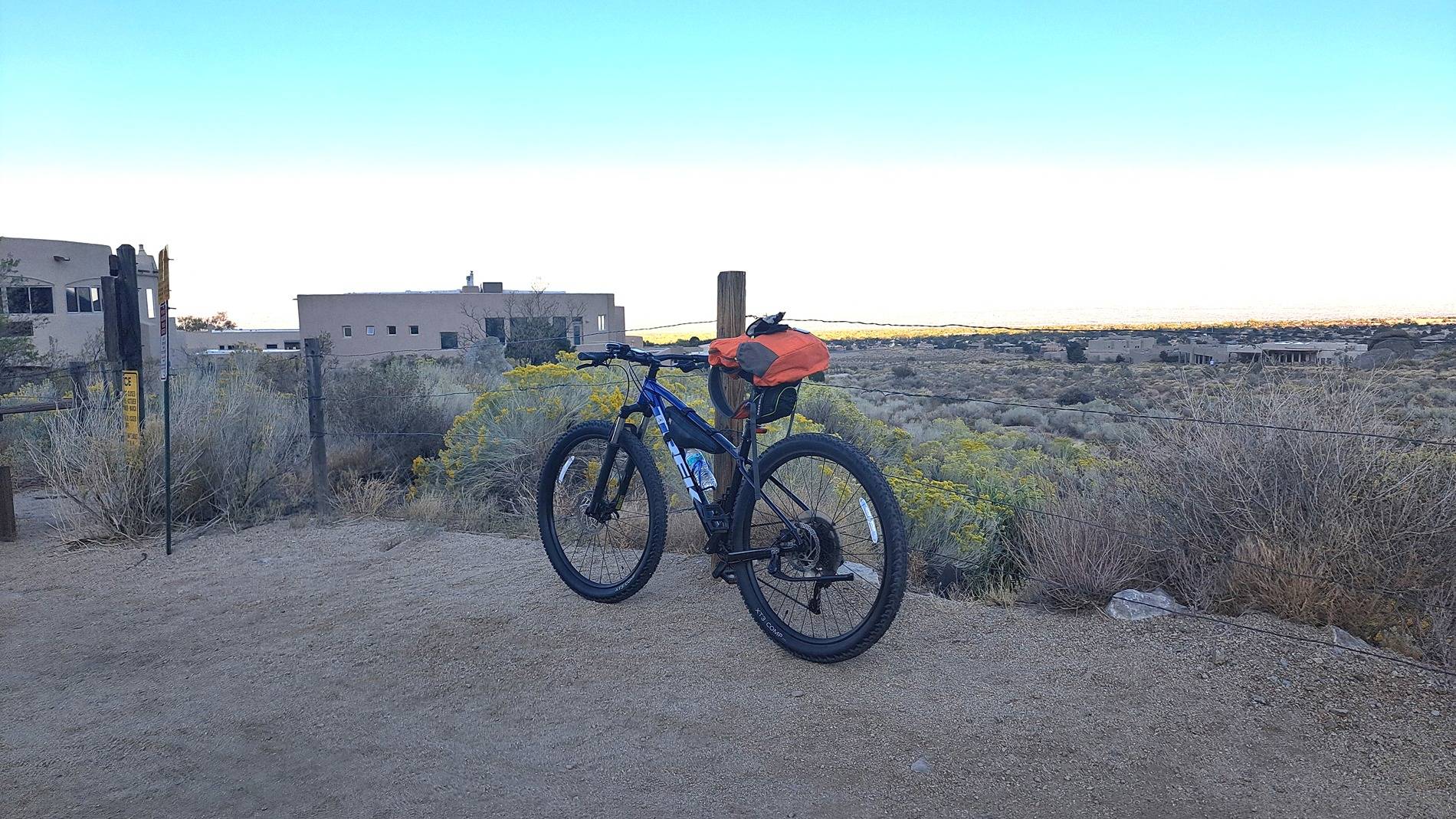 Bike parked 2 (jpg).jpg