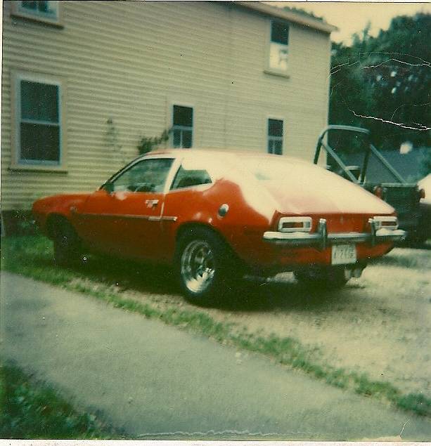 V-8 Pinto0002.jpg