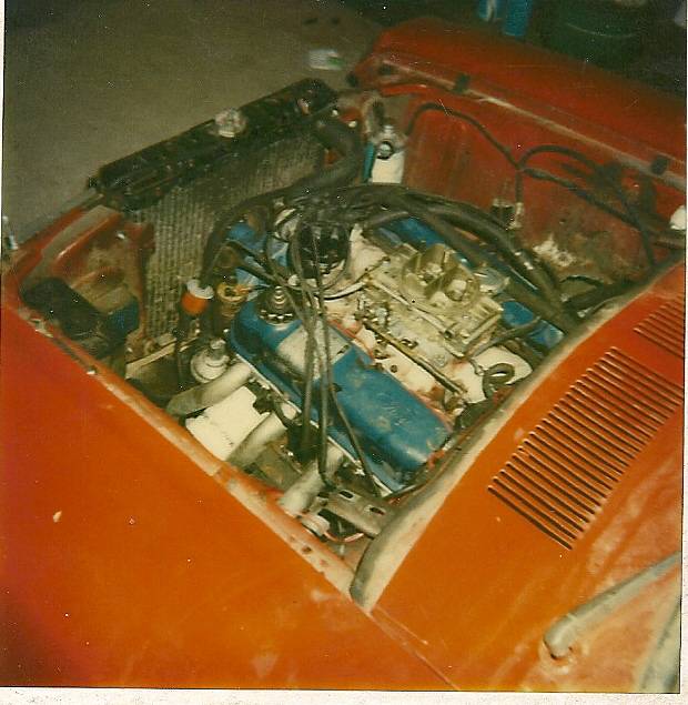 V-8 Pinto0003.jpg