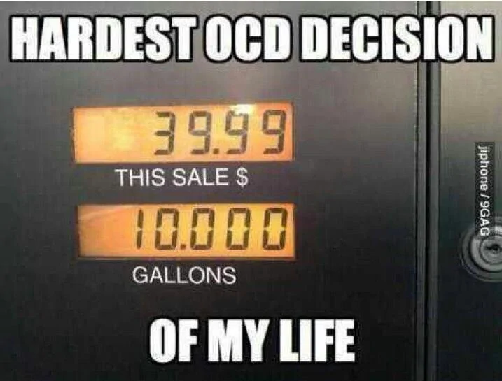 OCD.webp