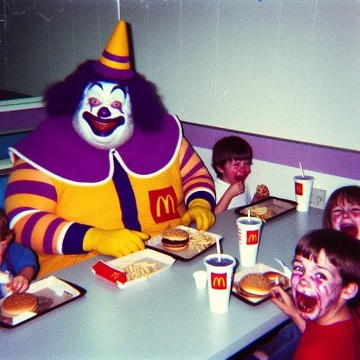 Ronald.jpg