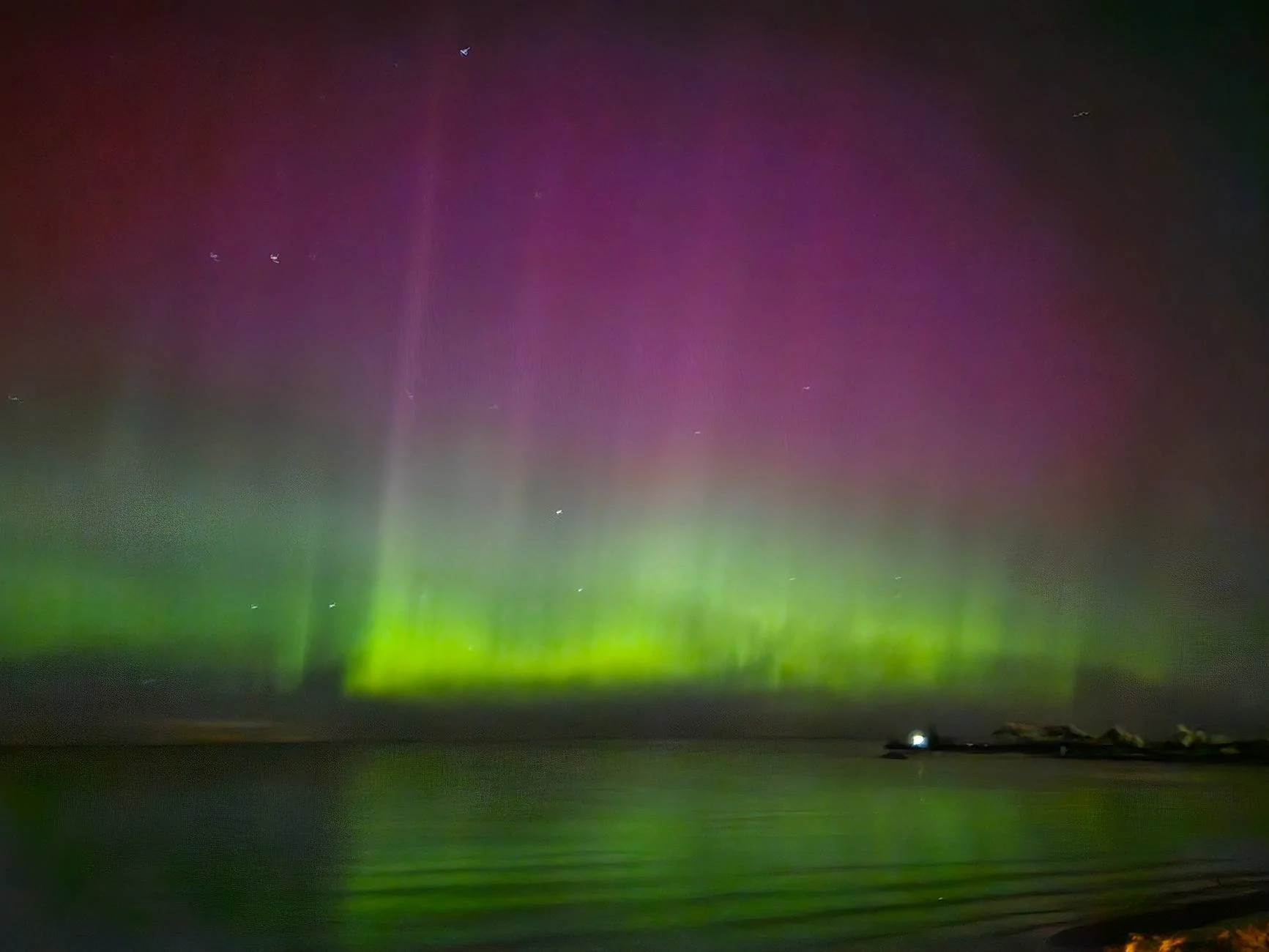 20241011_002242.webp