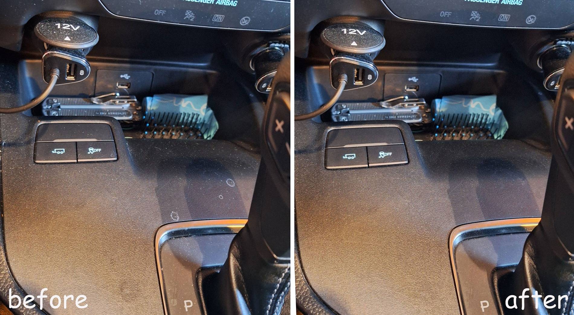 beforeafter.jpg