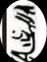 1728659150216-1r.webp