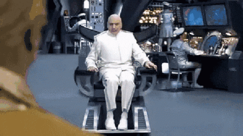 IMG_7559.gif