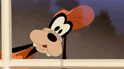 1728743271811-4y.gif