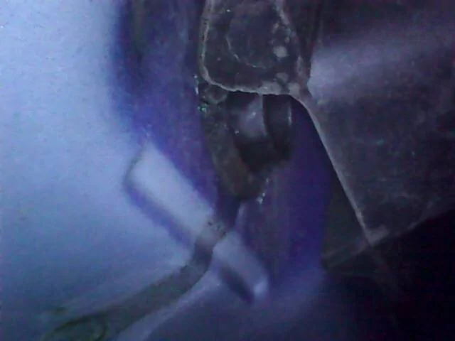 AC Drain Rotated.webp