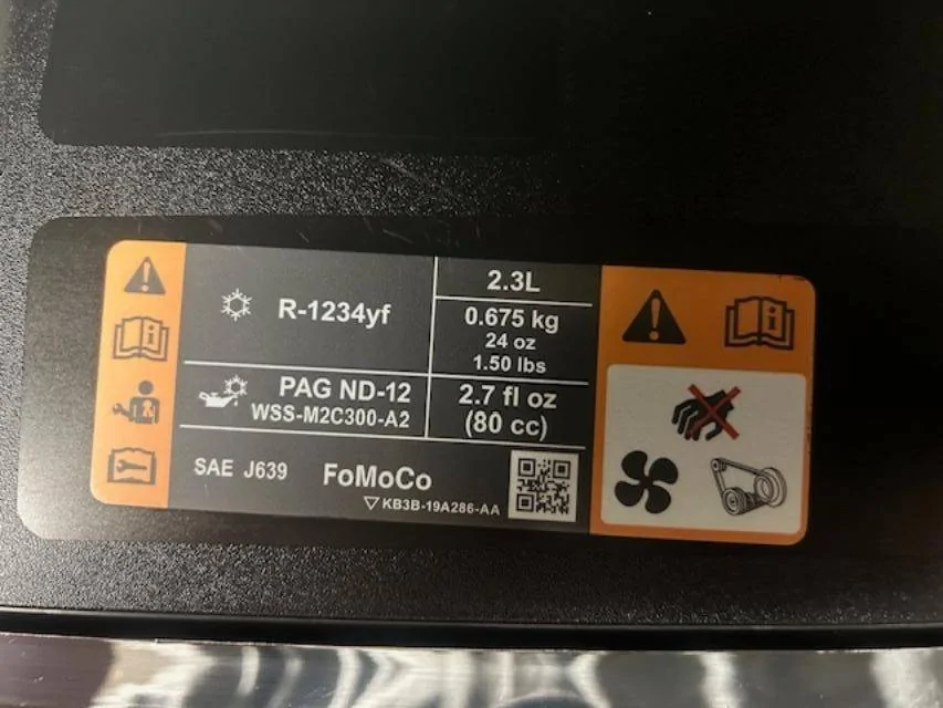 AC Placard.webp