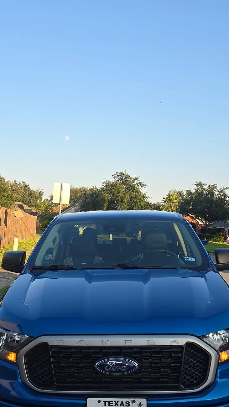 20241014_181357.jpg