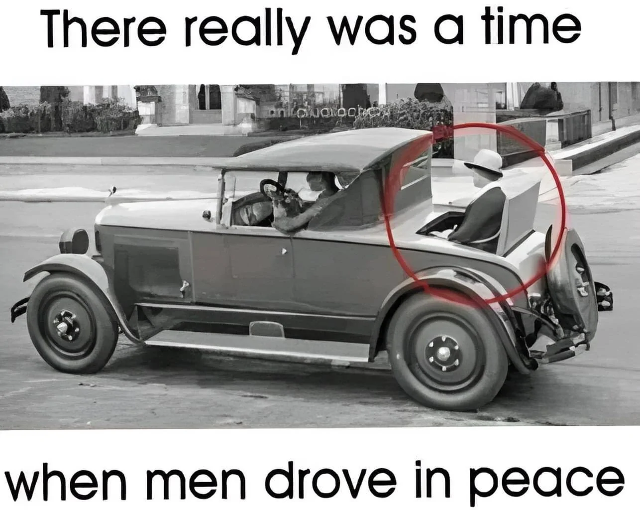 1728994301722-51.jpg