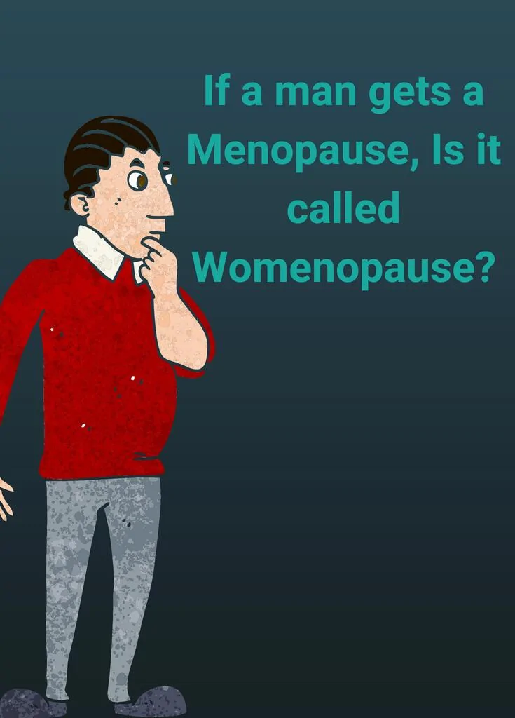 1729011310698-ye.webp