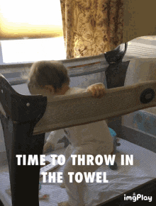 im-done-towel.gif