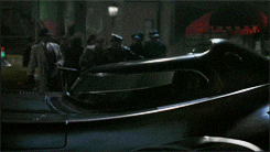 IMG_7601.gif