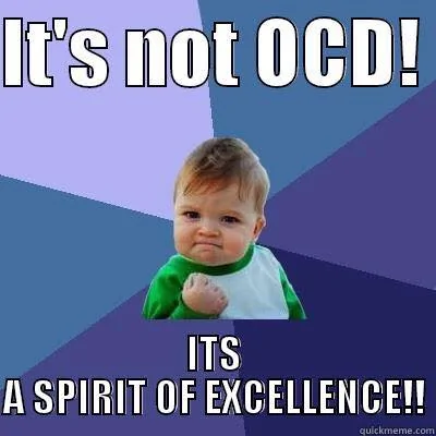OCD.webp