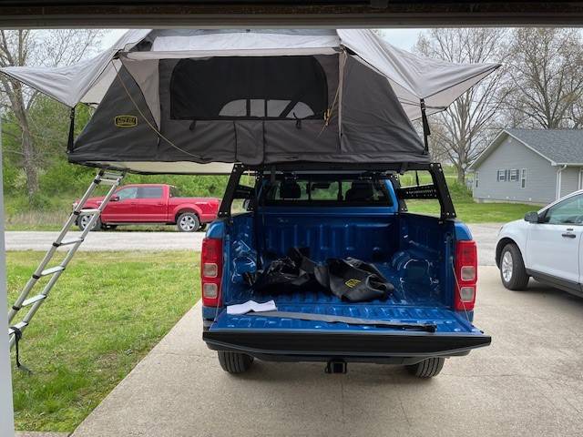 tent2.jpg