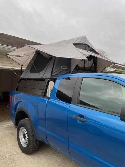 tent3.jpg