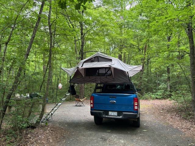 tent7.jpg