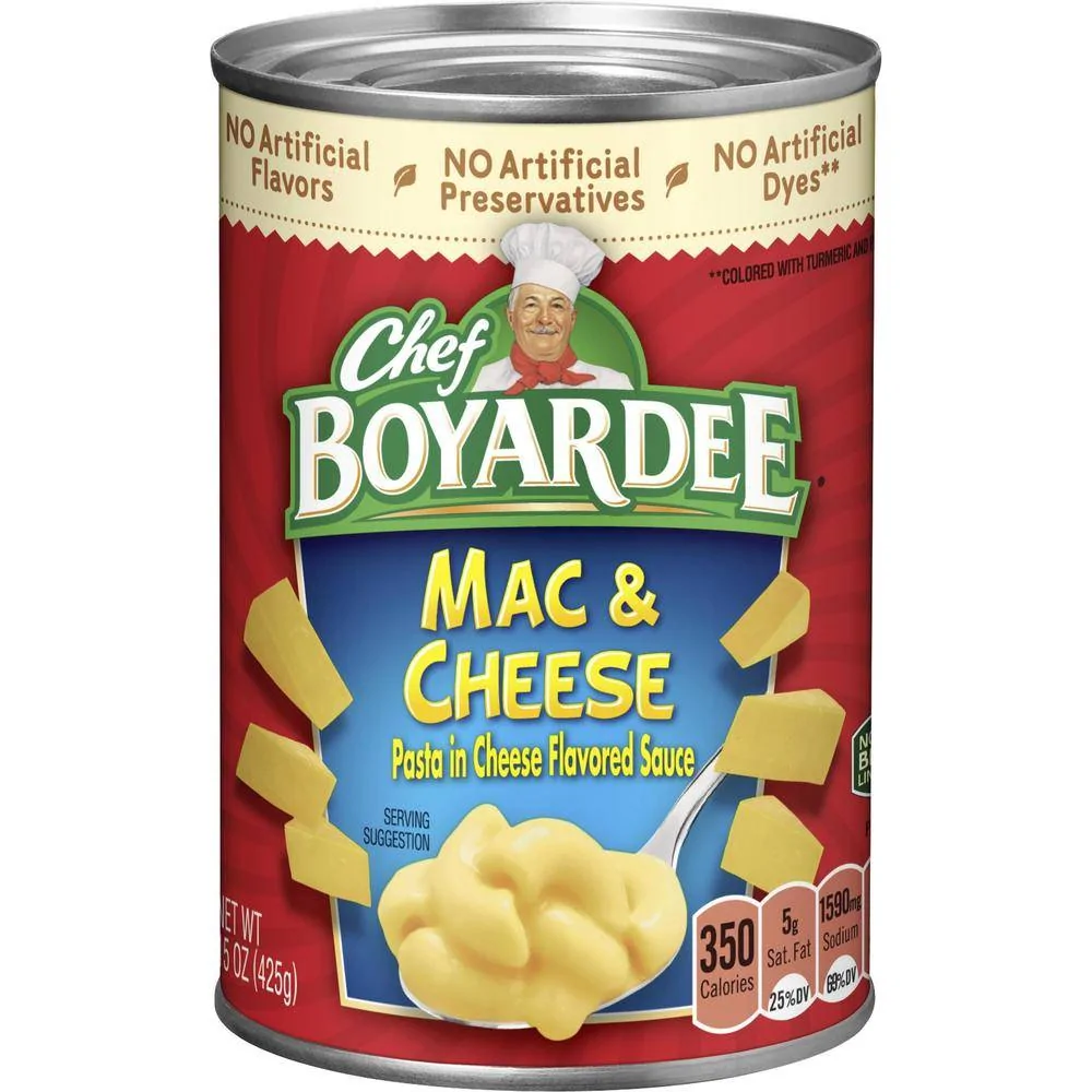 6414404075_ChefMacCheese15z.webp