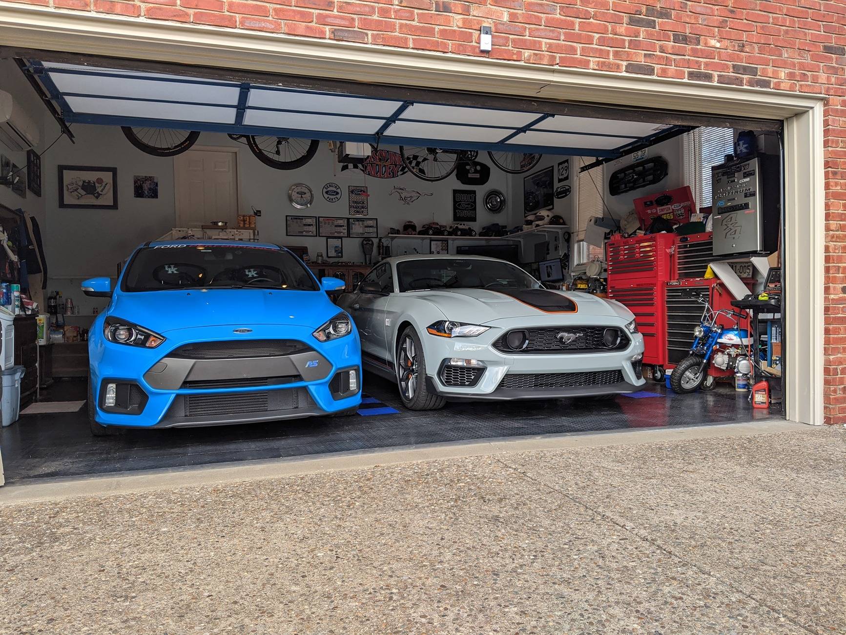 garage pictures (8).jpg