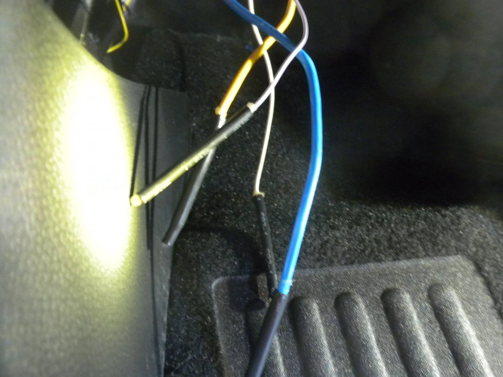 DSCN7870.webp