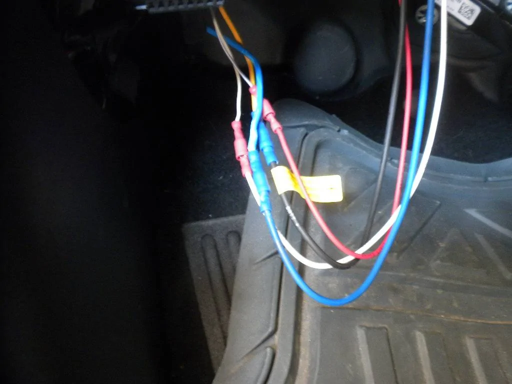DSCN8684.webp
