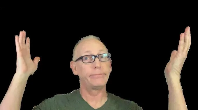 Scott-Adams-shrug.webp