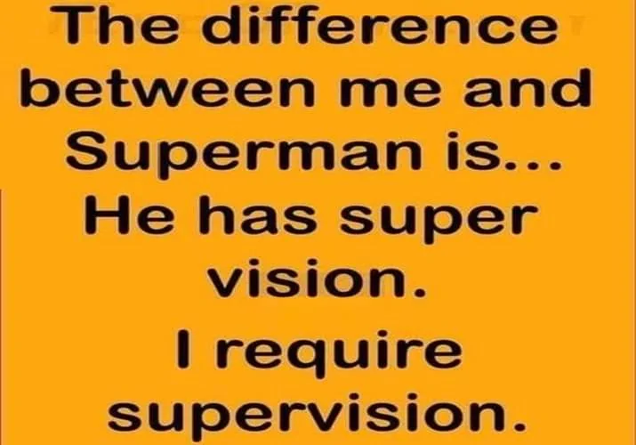 Superman.webp