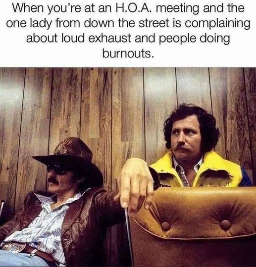 Petty and Earnhardt.jpg