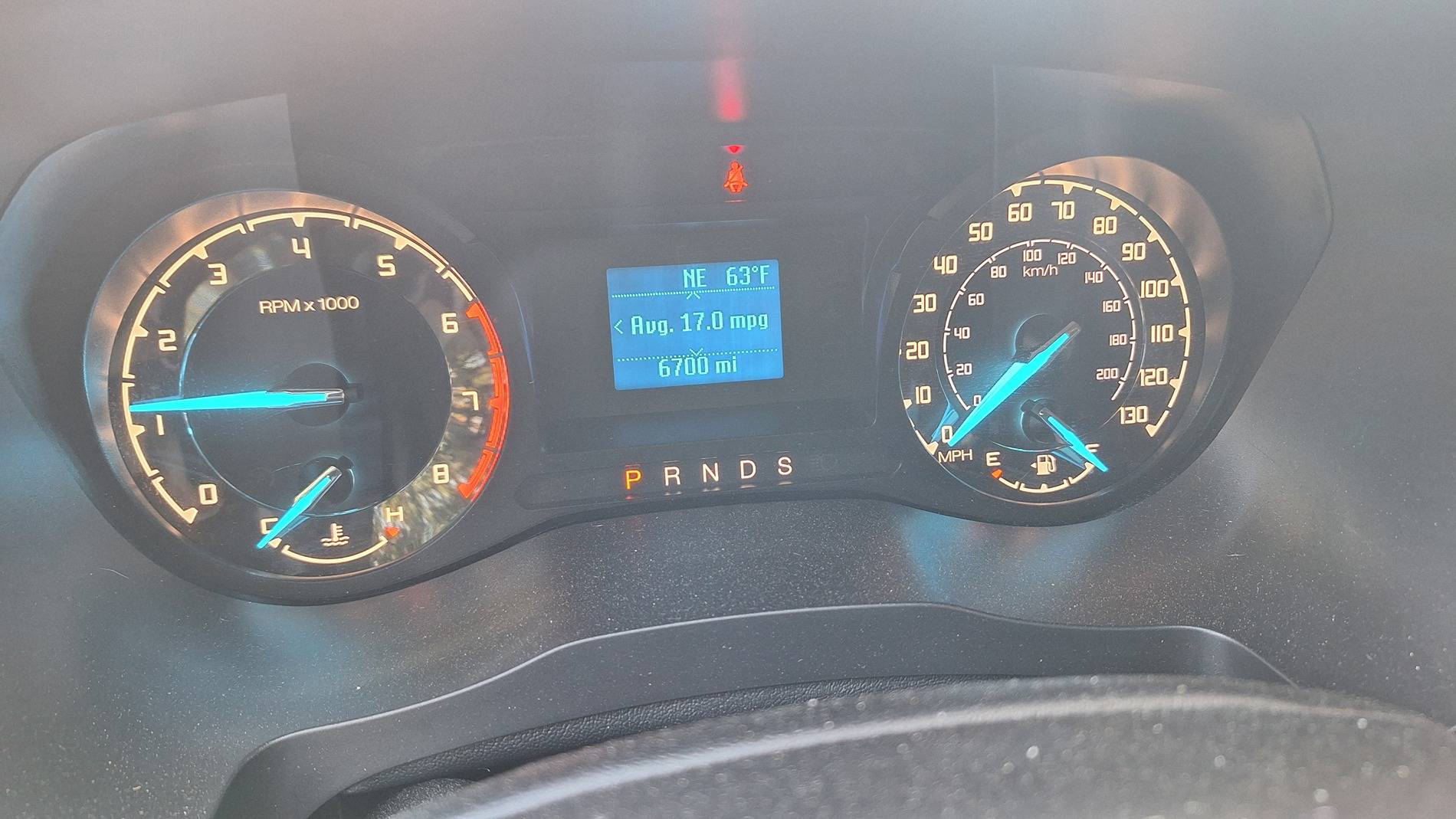 1000003708.jpg